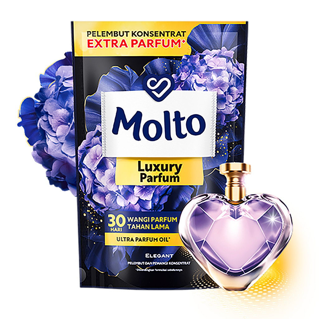 Home | Molto Indonesia