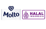 Molto logo