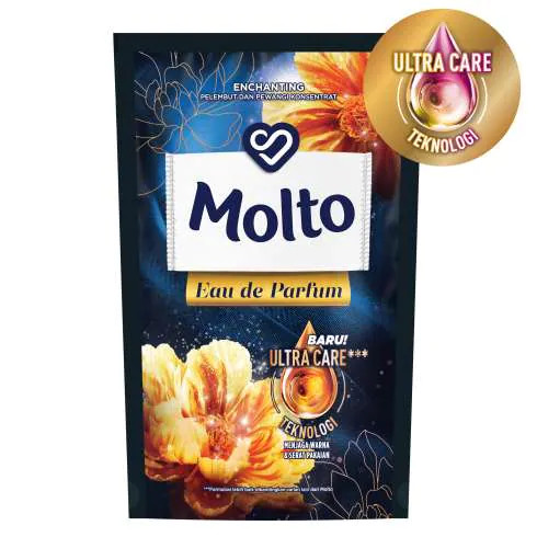 MOLTO EDP ENCHANTING
