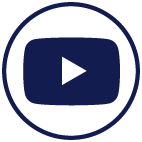 youtube logo